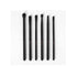 BH Cosmetics- Zodiac 6 Piece Brush Set
