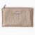 BH Cosmetics- Lavish Elegance 15 Piece Brush Set with Bag