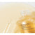 COSRX - Full Fit Propolis Light Ampoule, 30 ml