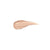 Benefit Cosmetics- Lip Plump