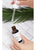 THE ORDINARY - 100% Plant-Derived Hemi-Squalane, 30 ml