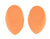 Real Techniques- Miracle Complexion Sponge® 2 Pack