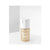 Anastasia Beverly Hills- Coconut- Vanilla Mini Dewy Set Setting Spray, 30 ml