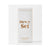 Anastasia Beverly Hills- Coconut- Vanilla Mini Dewy Set Setting Spray, 30 ml