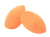 Real Techniques- Miracle Complexion Sponge® 2 Pack