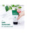 SOMEBYMI - Truecica Mineral 100 Calming Suncream SPF50
