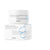 COSRX - Hydrium Green Tea Aqua Soothing Gel Cream, 50 ml