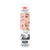 Real Techniques- Expert Face Brush