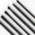 BH Cosmetics- Zodiac Brush Set – 6 Piece Brush Set