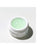 COSRX - Hydrium Green Tea Aqua Soothing Gel Cream, 50 ml