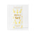 Anastasia Beverly Hills- Pineapple Mini Dewy Set Setting Spray, 30 ml