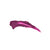 Anastasia Beverly Hills- Liquid Lipstick - Vintage (Deep Orchid)