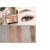 ARITAUM - Styling Eye Palette No.1 Beige Beige