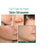 SOMEBYMI - 30 Days Miracle Tea Tree Clear Spot Oil 10ml