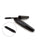THE FACE SHOP - Freshian Big Mascara 01 Curling