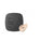 COSRX - Clear Fit Blemish Cover Cushion