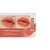 PERIPERA Ink Matte Blur Tint, Vintage Ginger #2