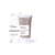 THE ORDINARY - Squalane Cleanser 50 ml