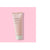 INNISFREE - Jeju Cherry Blossom Lotion, 100 ml