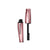 Rimmel London- WONDER’LUXE VOLUME MASCARA, 001 Black