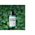 SOMEBYMI - AHA/BHA/PHA 30 Days Miracle Serum