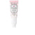 Too Faced- Hangover Replenishing Face Primer