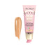 Too Faced Dew You - FRESH GLOW FOUNDATION
