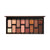 Too Faced- Born This Way The Natural Nudes Eye Shadow Palette