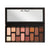 Too Faced- Born This Way The Natural Nudes Eye Shadow Palette