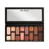 Too Faced- Born This Way The Natural Nudes Eye Shadow Palette