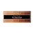 Too Faced- Born This Way The Natural Nudes Eye Shadow Palette