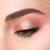 Too Faced- Born This Way The Natural Nudes Eye Shadow Palette