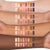 Too Faced- Born This Way The Natural Nudes Eye Shadow Palette