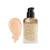Too Faced - Born This Way Natural Finish Foundation 30ml - Almond