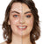 Too Faced - Born This Way Natural Finish Foundation 30ml - Almond
