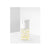 Anastasia Beverly Hills- Pineapple Mini Dewy Set Setting Spray, 30 ml