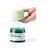 SOMEBYMI - AHA BHA PHA 30 Days Miracle Truecica Clear Pad