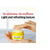 SOMEBYMI - Yuja Niacin 30 Days Miracle Brightening Sleeping Mask
