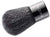 AVON KABUKI BRUSH