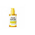 SOMEBYMI - Yuja Niacin Blemish Care Serum 50ml