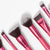 BH Cosmetics- Sculpt and Blend Fan Faves 10 Piece Brush Set