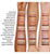Too Faced 10 Colored Eyeshadow Palette