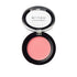 COLOUR BOX Blush