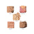 Benefit Cosmetics- Cheek Stars Reunion Tour Palette