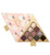 Too Faced 10 Colored Eyeshadow Palette