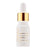 Farsali- Rose Gold Elixir Mini