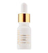 Farsali- Rose Gold Elixir Mini