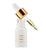 Farsali- Rose Gold Elixir Mini