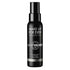 Makeup Forever - LIGHT VELVET AIR SHINE REFRESHING SPRAY