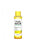 Somebymi - Yuja Niacin Brightening Toner 150ml